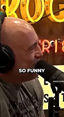 Podcast clip