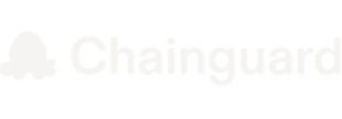 Chainguard