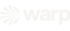 Warp