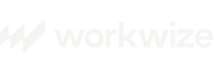 Workwize
